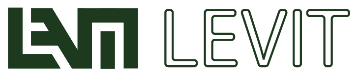 Levit