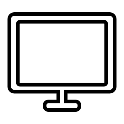 Computer