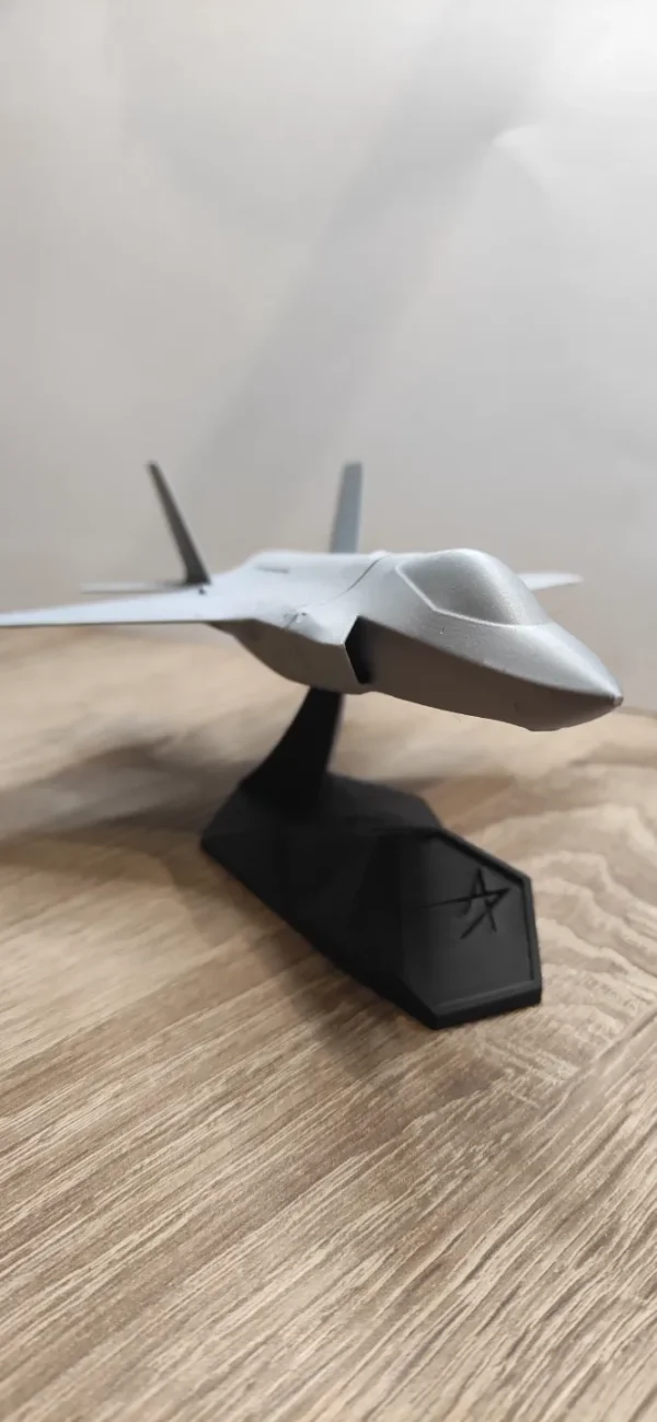 F-35 Lightning II