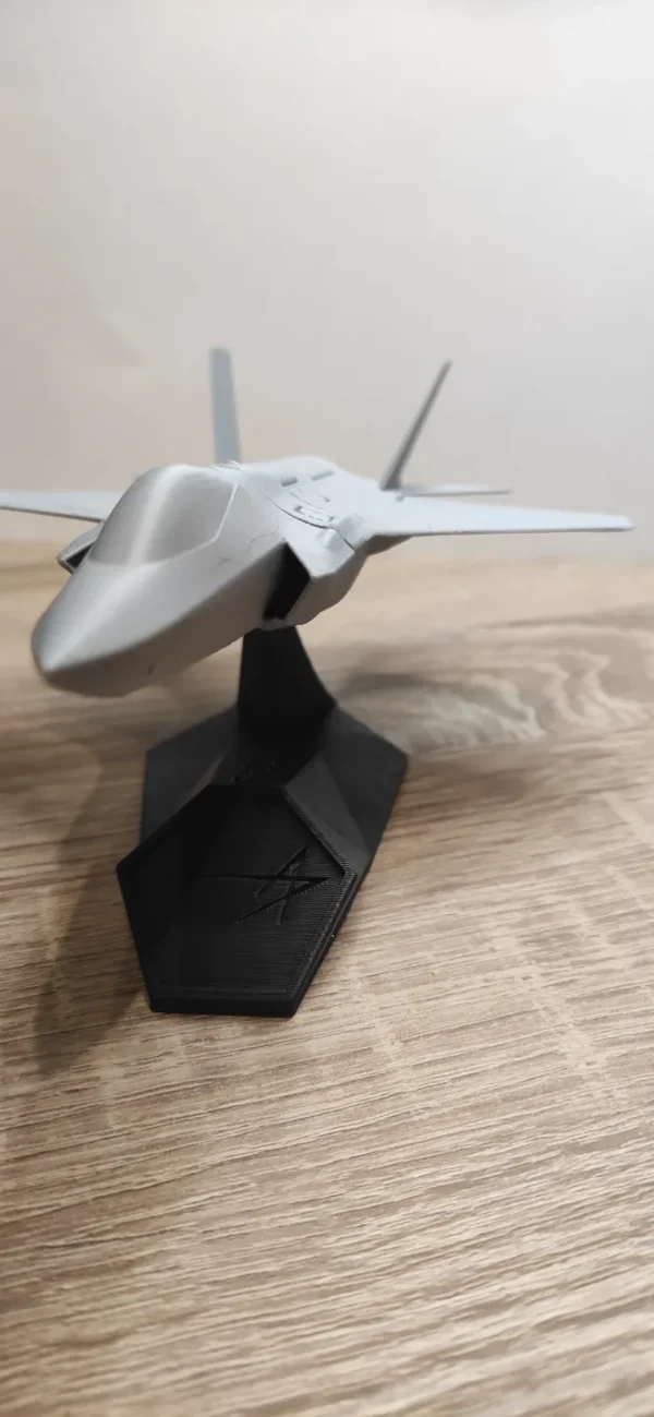 F-35 Lightning II