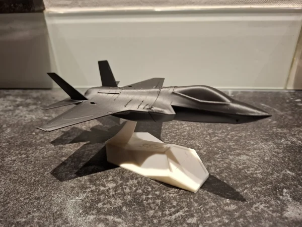F-35 Lightning II