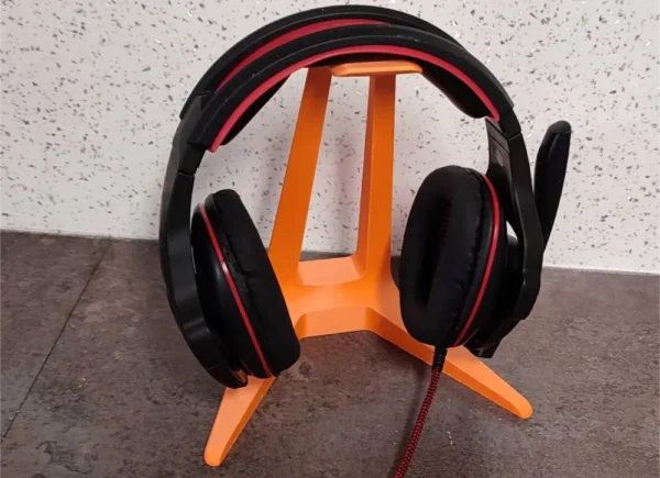 Headphone Stand Basic