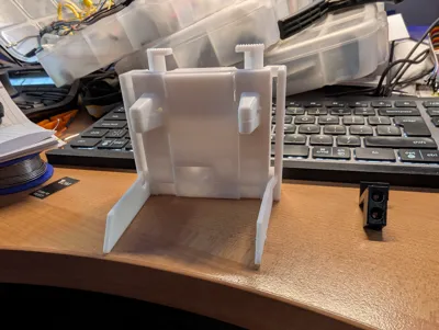 Soldering Holder