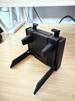 Soldering Holder