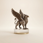 Collectibles