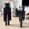Customizable Minecraft Enderman Figure image 1