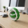 Gyro4 Twist Fidget Spinner image 1