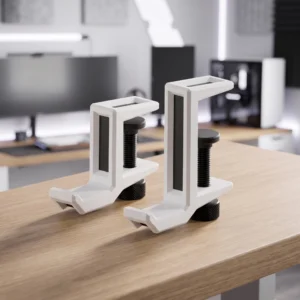 Premium Headphone Hook image 1