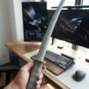 Ultimate Samurai Display Sword image 1