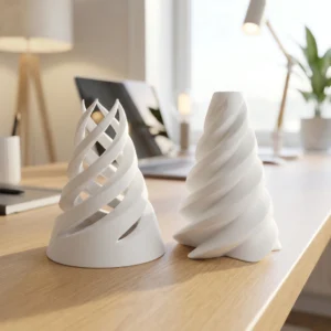 Twist Fidget Toy
