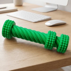 Twist Fidget Stress Relief Toy