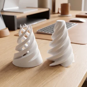Twist Fidget Toy