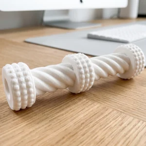 Twist Fidget Stress Relief Toy