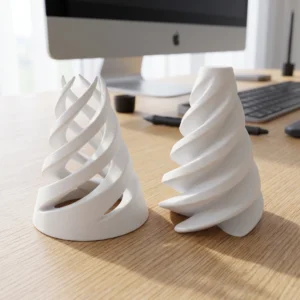 Twist Fidget Toy