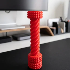 Twist Fidget Stress Relief Toy