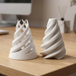 Twist Fidget Toy