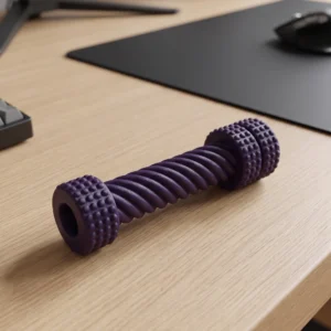 Twist Fidget Stress Relief Toy