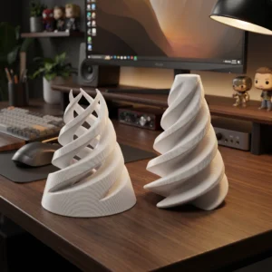Twist Fidget Toy
