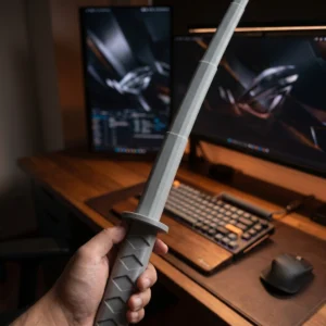 Ultimate Samurai Display Sword