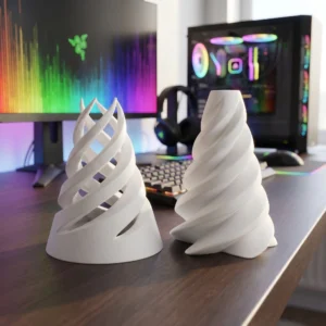 Twist Fidget Toy