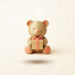 Gifts