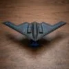 B-2 SPIRIT Plane Kit Card product image 1