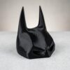 Batman Cat Helmet product image 1