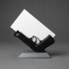 Beretta M9 business card holder product image 3