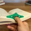 Book Page Holder product image 3