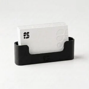 Business Card Holder — Model 1925759