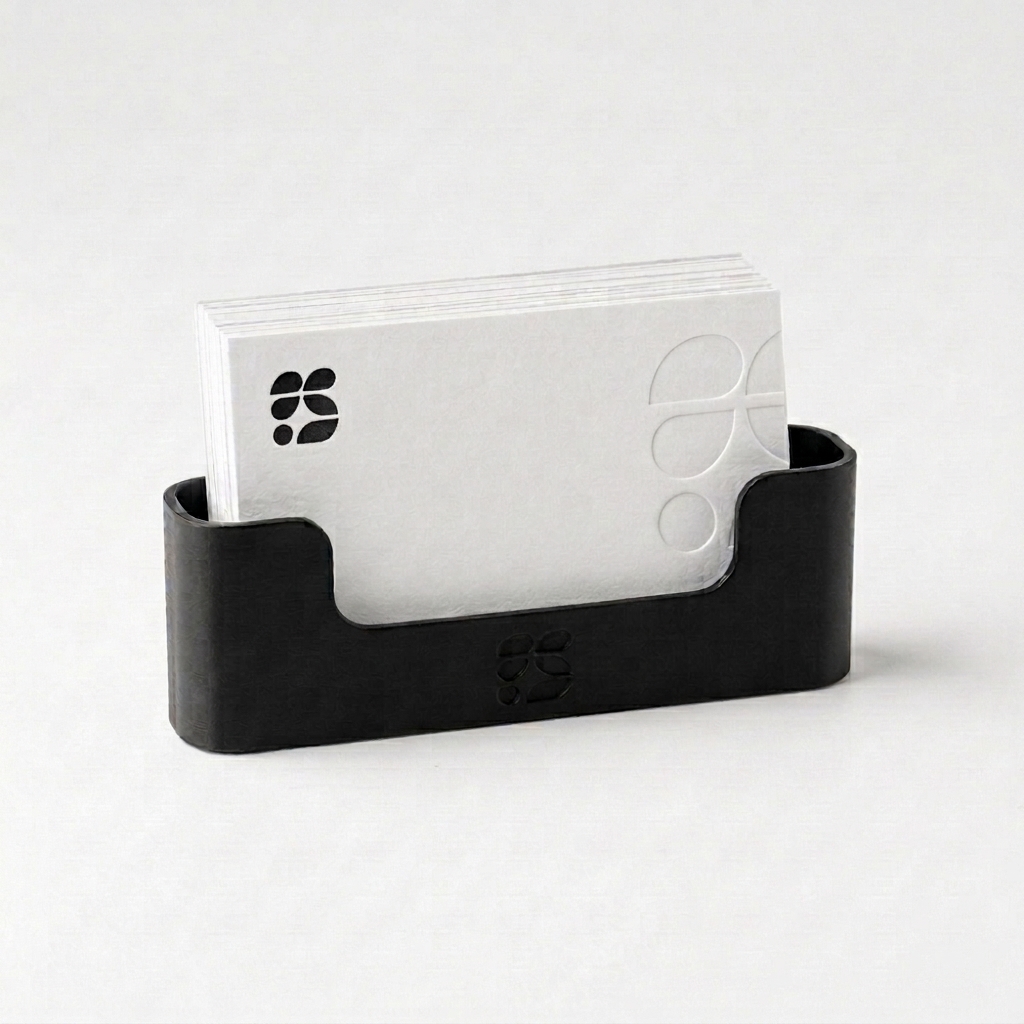 Business Card Holder product image 1