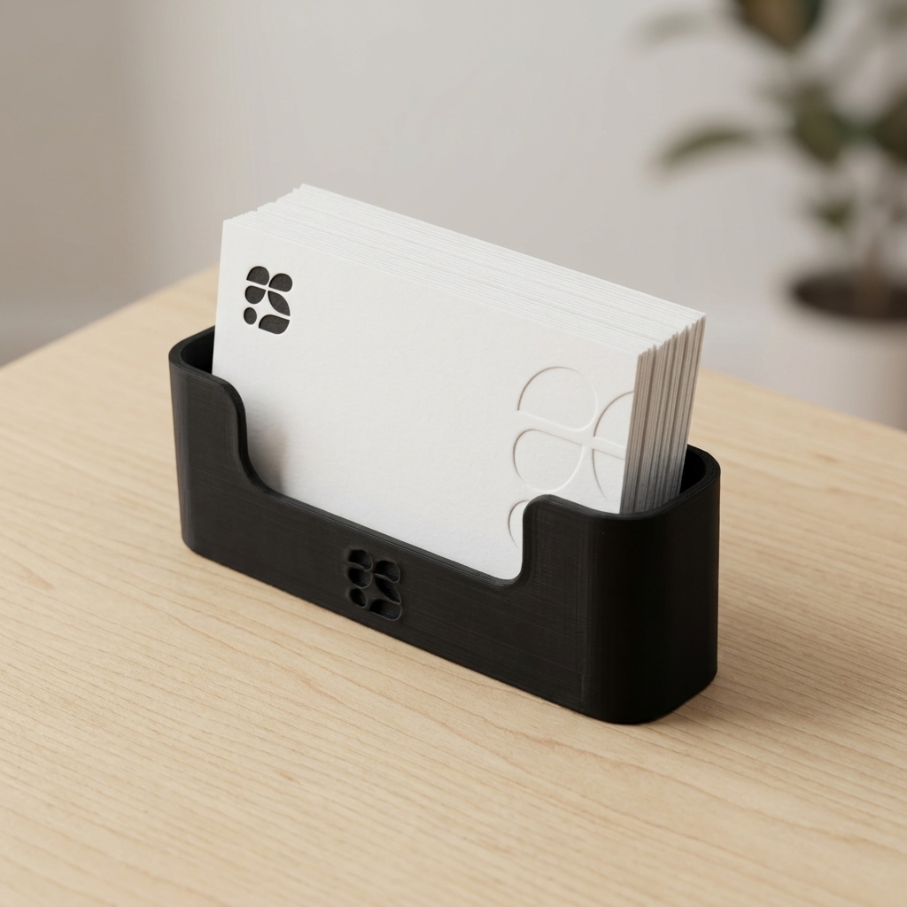 Business Card Holder product image 2