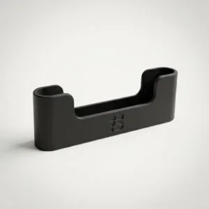 Business Card Holder — Model 1925759