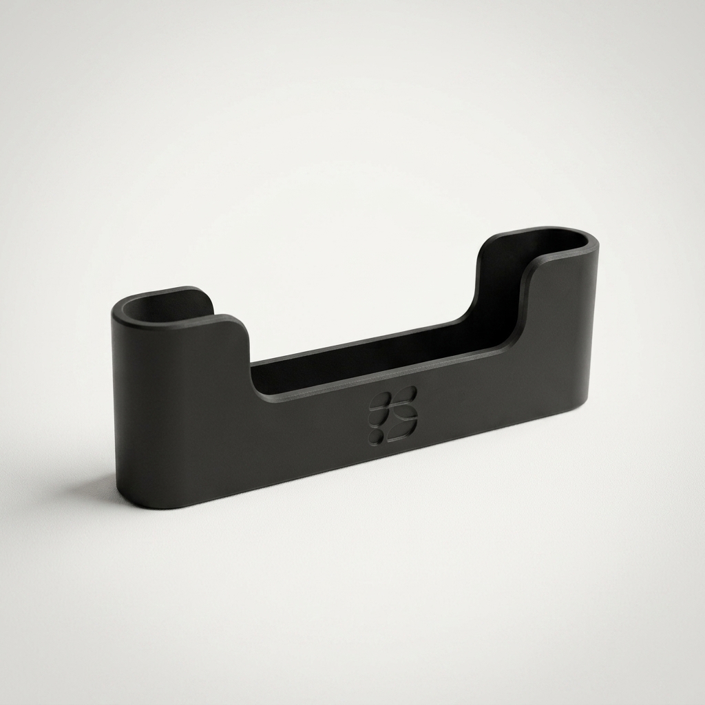 Business Card Holder product image 3