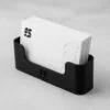 Business Card Holder product image 4