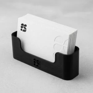 Business Card Holder product image 4