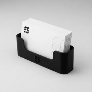 Business Card Holder — Model 1925759