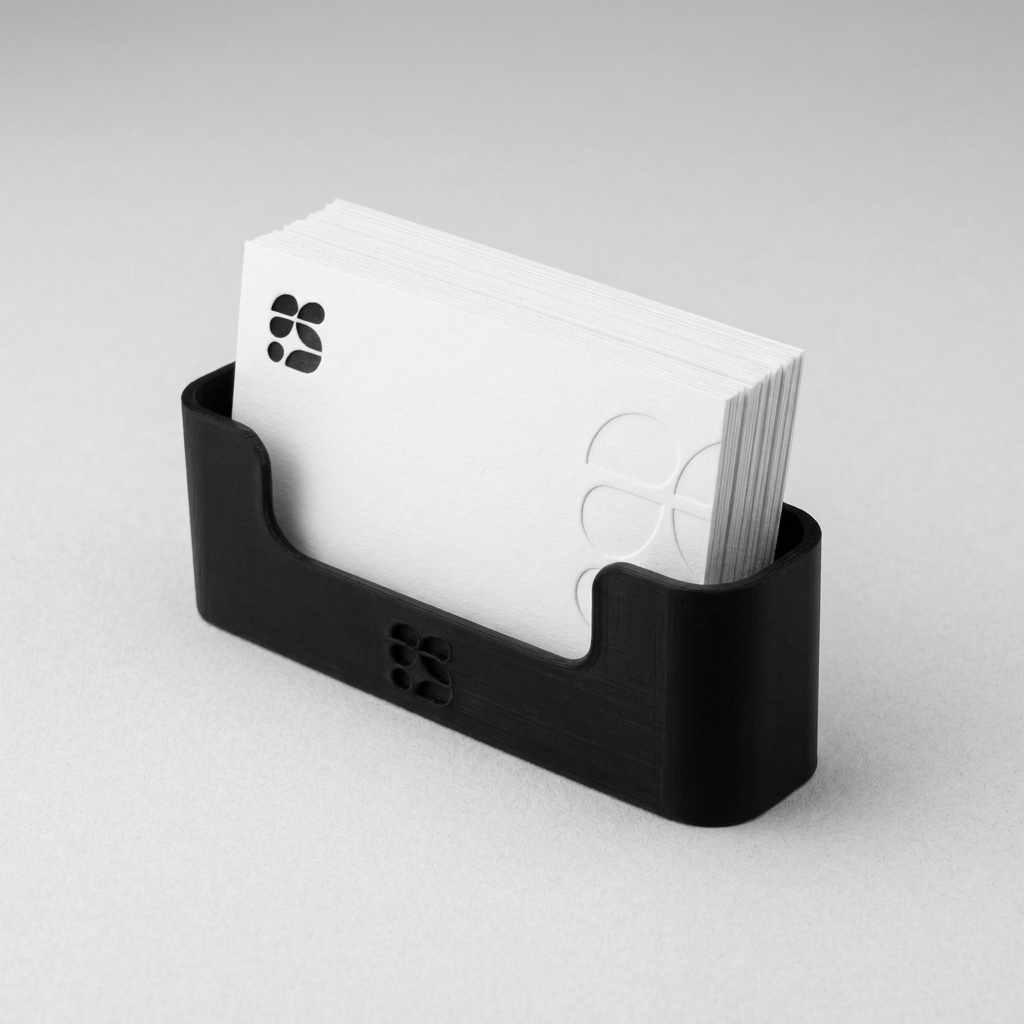 Business Card Holder product image 5