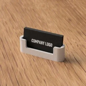 Business Card Holder