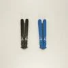 Butterfly Knife Comb (Night Butterfly) product image 1