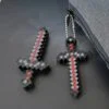 Diamond Sword product image 1