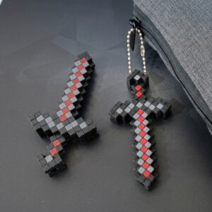 Diamond Sword product image 1