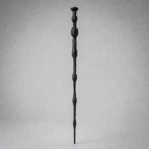 Elder Harrry Potter Wand