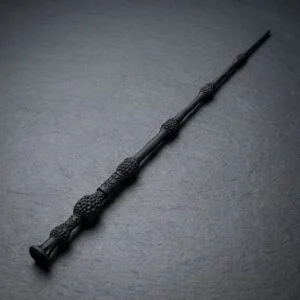 Elder Harrry Potter Wand