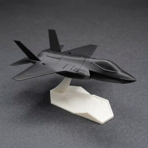 F-35 Lightning II product image 1