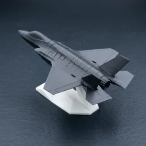 F-35 Lightning II