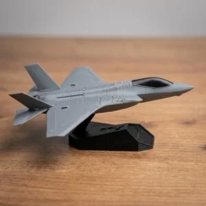 F-35 Lightning II
