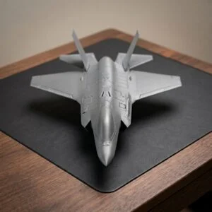 F-35 Lightning II