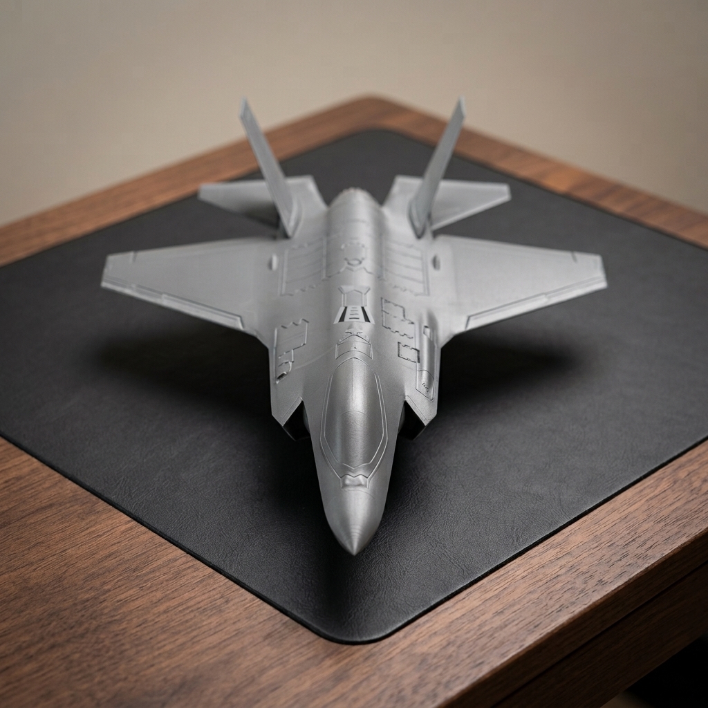 F-35 Lightning II product image 4