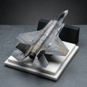 F-35 Lightning II